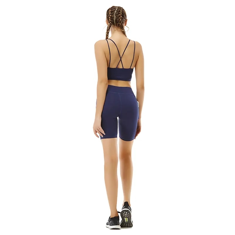 High Quality Low MOQ Drop Shipping Fitness Yoga Wear Set,Yaga Set Sexy Style,Shuliqi Apparel - Men's Clothing Wholesale Manufacturer,High Quality Low MOQ Drop Shipping Fitness Yoga Wear Set,Yaga Set Sexy Style