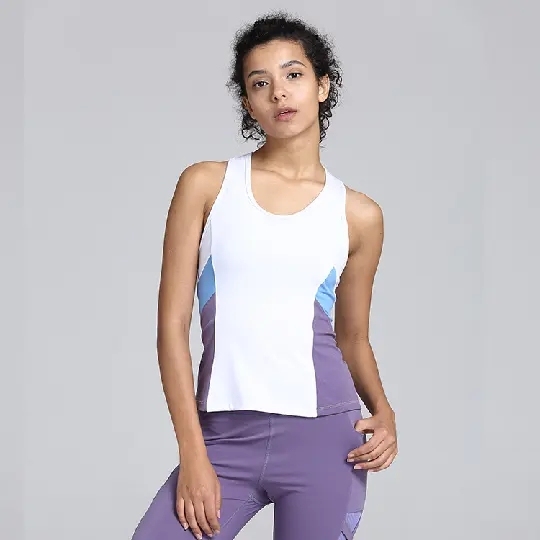 Best Sell Women Two Piece t Shirt And Shorts Set Custom Logo Ladies Workout Gym Active Clothes,Shuliqi Apparel - Men's Clothing Wholesale Manufacturer,Best Sell Women Two Piece t Shirt And Shorts Set Custom Logo Ladies Workout Gym Active Clothes