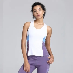Best Sell Women Two Piece t Shirt And Shorts Set Custom Logo Ladies Workout Gym Active Clothes,Shuliqi Apparel - Men's Clothing Wholesale Manufacturer,Best Sell Women Two Piece t Shirt And Shorts Set Custom Logo Ladies Workout Gym Active Clothes