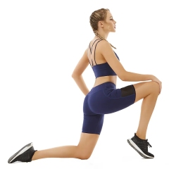 High Quality Low MOQ Drop Shipping Fitness Yoga Wear Set,Yaga Set Sexy Style,Shuliqi Apparel - Men's Clothing Wholesale Manufacturer,High Quality Low MOQ Drop Shipping Fitness Yoga Wear Set,Yaga Set Sexy Style