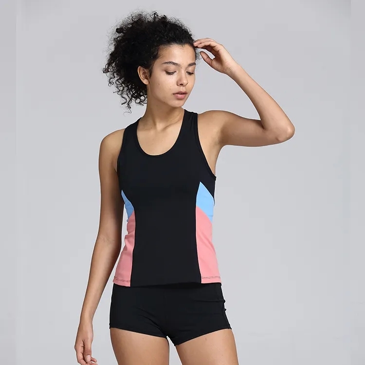 Best Sell Women Two Piece t Shirt And Shorts Set Custom Logo Ladies Workout Gym Active Clothes,Shuliqi Apparel - Men's Clothing Wholesale Manufacturer,Best Sell Women Two Piece t Shirt And Shorts Set Custom Logo Ladies Workout Gym Active Clothes