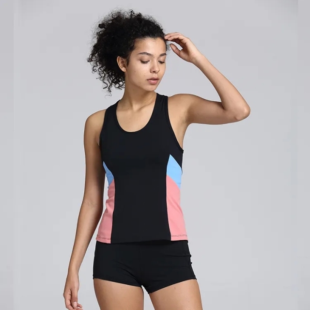 Best Sell Women Two Piece t Shirt And Shorts Set Custom Logo Ladies Workout Gym Active Clothes,Shuliqi Apparel - Men's Clothing Wholesale Manufacturer,Best Sell Women Two Piece t Shirt And Shorts Set Custom Logo Ladies Workout Gym Active Clothes