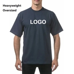 Custom DTG Print Design Your Own Drop Shoulder Heavy Weight 100% Organic Cotton Plain White Men Women T Shirt T-shirts For Men,Shuliqi Apparel - Men's Clothing Wholesale Manufacturer,Custom DTG Print Design Your Own Drop Shoulder Heavy Weight 100% Organic Cotton Plain White Men Women T Shirt T-shirts For Men