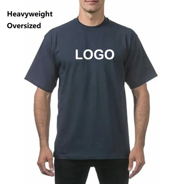 Custom DTG Print Design Your Own Drop Shoulder Heavy Weight 100% Organic Cotton Plain White Men Women T Shirt T-shirts For Men,Shuliqi Apparel - Men's Clothing Wholesale Manufacturer,Custom DTG Print Design Your Own Drop Shoulder Heavy Weight 100% Organic Cotton Plain White Men Women T Shirt T-shirts For Men