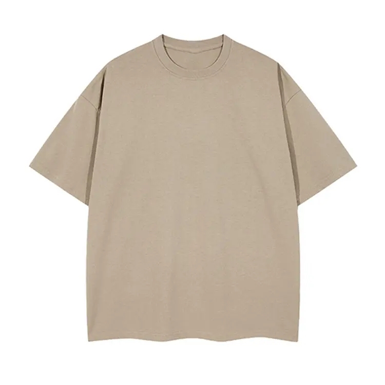 Custom DTG Print Design Your Own Drop Shoulder Heavy Weight 100% Organic Cotton Plain White Men Women T Shirt T-shirts For Men,Shuliqi Apparel - Men's Clothing Wholesale Manufacturer,Custom DTG Print Design Your Own Drop Shoulder Heavy Weight 100% Organic Cotton Plain White Men Women T Shirt T-shirts For Men