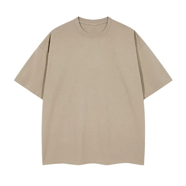 Custom DTG Print Design Your Own Drop Shoulder Heavy Weight 100% Organic Cotton Plain White Men Women T Shirt T-shirts For Men,Shuliqi Apparel - Men's Clothing Wholesale Manufacturer,Custom DTG Print Design Your Own Drop Shoulder Heavy Weight 100% Organic Cotton Plain White Men Women T Shirt T-shirts For Men