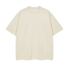 Custom DTG Print Design Your Own Drop Shoulder Heavy Weight 100% Organic Cotton Plain White Men Women T Shirt T-shirts For Men,Shuliqi Apparel - Men's Clothing Wholesale Manufacturer,Custom DTG Print Design Your Own Drop Shoulder Heavy Weight 100% Organic Cotton Plain White Men Women T Shirt T-shirts For Men