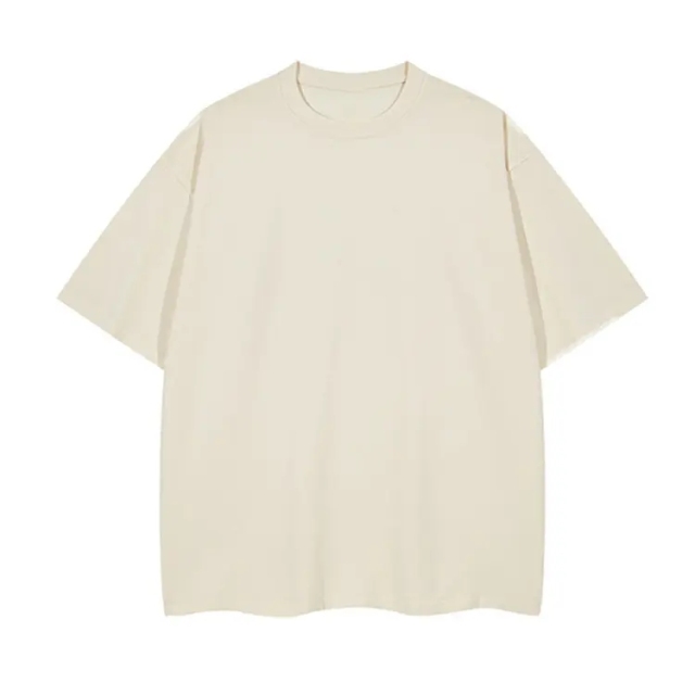 Custom DTG Print Design Your Own Drop Shoulder Heavy Weight 100% Organic Cotton Plain White Men Women T Shirt T-shirts For Men,Shuliqi Apparel - Men's Clothing Wholesale Manufacturer,Custom DTG Print Design Your Own Drop Shoulder Heavy Weight 100% Organic Cotton Plain White Men Women T Shirt T-shirts For Men