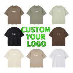 Custom new turn down collar blouse brown fashion mens corduroy long sleeve solid color shirt with pocket,Shuliqi Apparel - Men's Clothing Wholesale Manufacturer,Custom new turn down collar blouse brown fashion mens corduroy long sleeve solid color shirt with pocket