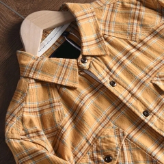 Wholesale High Quality Fashionable 100% Cotton European Style Flannel Oversized Blouse Men's Long Sleeve Shirts Winter Wear,Shuliqi Apparel - Men's Clothing Wholesale Manufacturer,Wholesale High Quality Fashionable 100% Cotton European Style Flannel Oversized Blouse Men's Long Sleeve Shirts Winter Wear