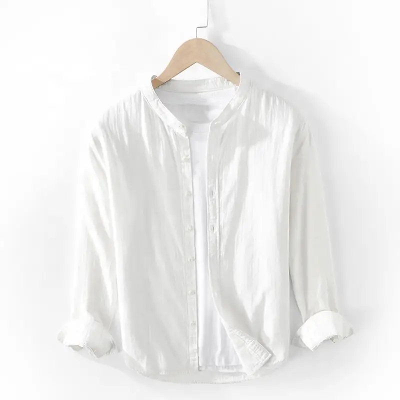 Newest Design Dress Shirt Manufacturers Solid Plus Size Long Sleeve Corduroy Casual Shirt,Shuliqi Apparel - Men's Clothing Wholesale Manufacturer,Newest Design Dress Shirt Manufacturers Solid Plus Size Long Sleeve Corduroy Casual Shirt