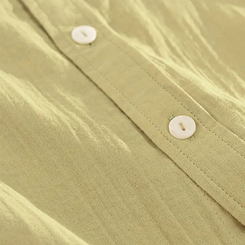 Newest Design Dress Shirt Manufacturers Solid Plus Size Long Sleeve Corduroy Casual Shirt,Shuliqi Apparel - Men's Clothing Wholesale Manufacturer,Newest Design Dress Shirt Manufacturers Solid Plus Size Long Sleeve Corduroy Casual Shirt