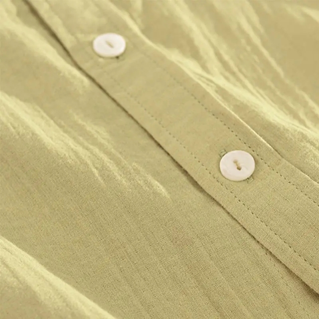 Newest Design Dress Shirt Manufacturers Solid Plus Size Long Sleeve Corduroy Casual Shirt,Shuliqi Apparel - Men's Clothing Wholesale Manufacturer,Newest Design Dress Shirt Manufacturers Solid Plus Size Long Sleeve Corduroy Casual Shirt