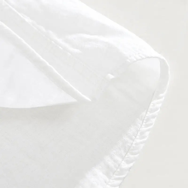 Newest Design Dress Shirt Manufacturers Solid Plus Size Long Sleeve Corduroy Casual Shirt,Shuliqi Apparel - Men's Clothing Wholesale Manufacturer,Newest Design Dress Shirt Manufacturers Solid Plus Size Long Sleeve Corduroy Casual Shirt