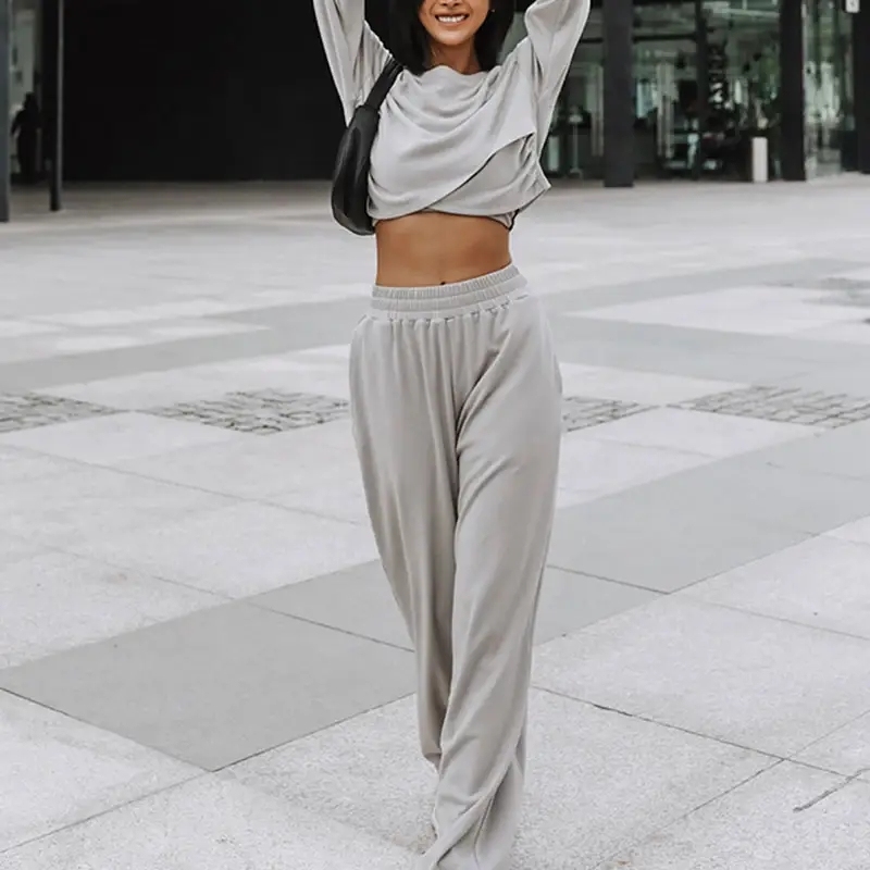 Custom Logo High Quality Women Slim Fit Crop Top Crew Neck T Shirts Soft Cotton Ladies Tshirt Printed Plain T-Shirt In Bulk,Shuliqi Apparel - Men's Clothing Wholesale Manufacturer,Custom Logo High Quality Women Slim Fit Crop Top Crew Neck T Shirts Soft Cotton Ladies Tshirt Printed Plain T-Shirt In Bulk