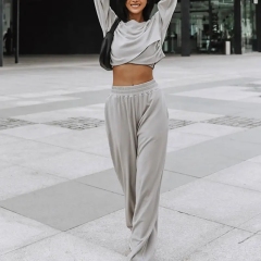Custom Logo High Quality Women Slim Fit Crop Top Crew Neck T Shirts Soft Cotton Ladies Tshirt Printed Plain T-Shirt In Bulk,Shuliqi Apparel - Men's Clothing Wholesale Manufacturer,Custom Logo High Quality Women Slim Fit Crop Top Crew Neck T Shirts Soft Cotton Ladies Tshirt Printed Plain T-Shirt In Bulk