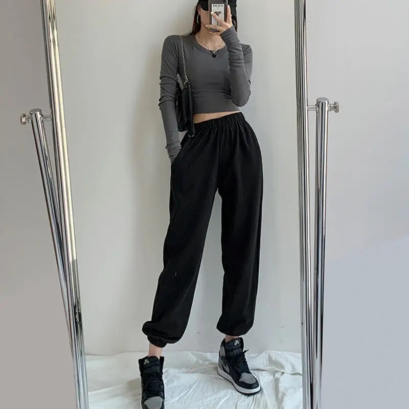 Custom Logo High Quality Women Slim Fit Crop Top Crew Neck T Shirts Soft Cotton Ladies Tshirt Printed Plain T-Shirt In Bulk,Shuliqi Apparel - Men's Clothing Wholesale Manufacturer,Custom Logo High Quality Women Slim Fit Crop Top Crew Neck T Shirts Soft Cotton Ladies Tshirt Printed Plain T-Shirt In Bulk