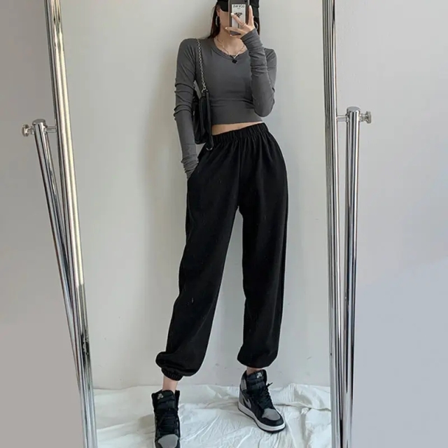 Custom Logo High Quality Women Slim Fit Crop Top Crew Neck T Shirts Soft Cotton Ladies Tshirt Printed Plain T-Shirt In Bulk,Shuliqi Apparel - Men's Clothing Wholesale Manufacturer,Custom Logo High Quality Women Slim Fit Crop Top Crew Neck T Shirts Soft Cotton Ladies Tshirt Printed Plain T-Shirt In Bulk