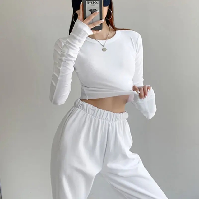 Custom Logo High Quality Women Slim Fit Crop Top Crew Neck T Shirts Soft Cotton Ladies Tshirt Printed Plain T-Shirt In Bulk,Shuliqi Apparel - Men's Clothing Wholesale Manufacturer,Custom Logo High Quality Women Slim Fit Crop Top Crew Neck T Shirts Soft Cotton Ladies Tshirt Printed Plain T-Shirt In Bulk