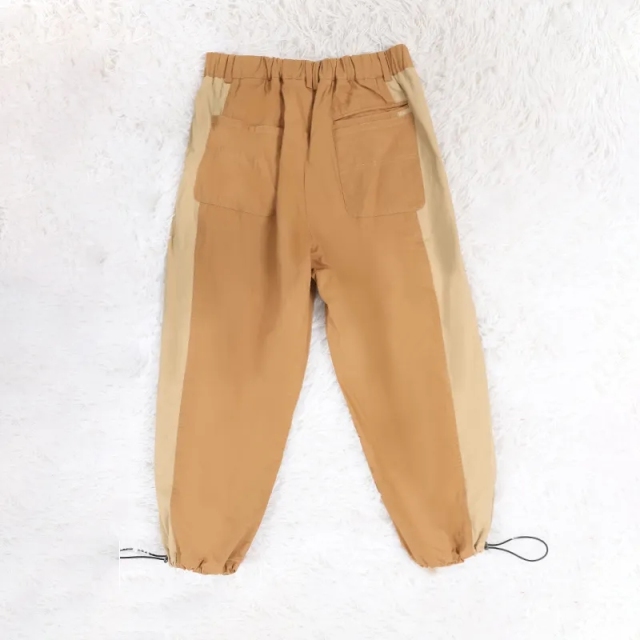 Cheap in Stock Cargo Pants Woven 100% Cotton Trousers Cargo Pants,Shuliqi Apparel - Men's Clothing Wholesale Manufacturer,Cheap in Stock Cargo Pants Woven 100% Cotton Trousers Cargo Pants