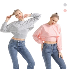 Custom White Woman T-shirt Printed Plain Ladies Black Tshirt Printing Blank Cotton Loose Crop Top Women Short Sleeves T Shirts,Shuliqi Apparel - Men's Clothing Wholesale Manufacturer,Custom White Woman T-shirt Printed Plain Ladies Black Tshirt Printing Blank Cotton Loose Crop Top Women Short Sleeves T Shirts