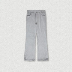 American Solid Women's Flared Sweatpants Streetwear Pants Loose Casual Sweatpants Men,Shuliqi Apparel - Men's Clothing Wholesale Manufacturer,American Solid Women's Flared Sweatpants Streetwear Pants Loose Casual Sweatpants Men
