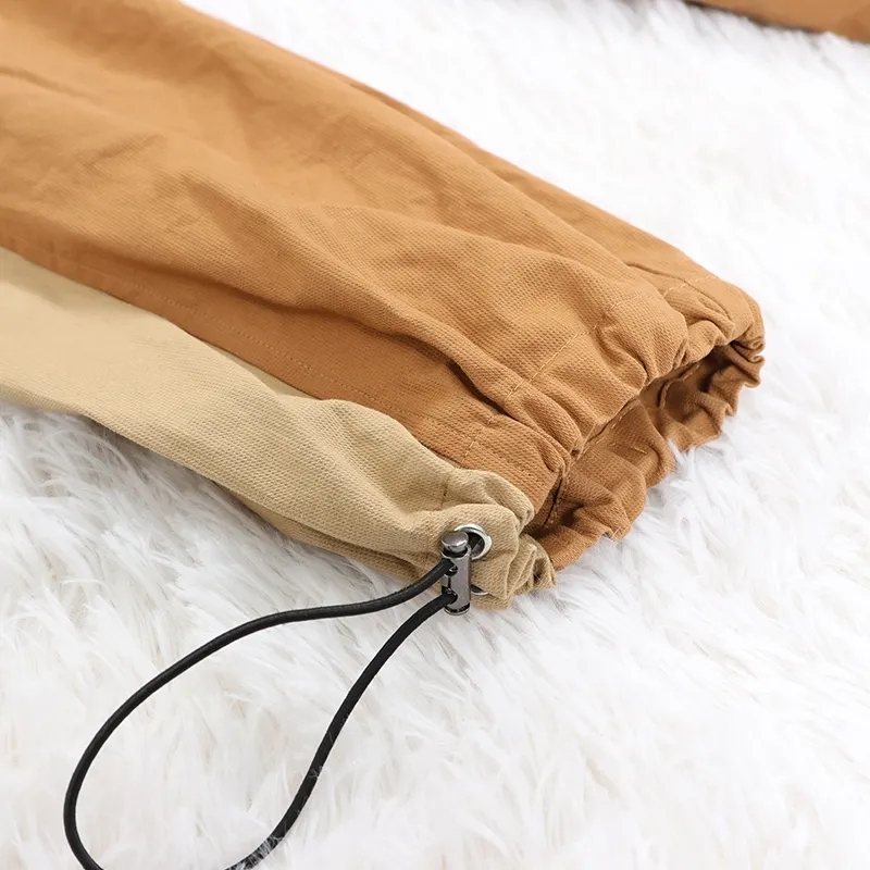 Cheap in Stock Cargo Pants Woven 100% Cotton Trousers Cargo Pants,Shuliqi Apparel - Men's Clothing Wholesale Manufacturer,Cheap in Stock Cargo Pants Woven 100% Cotton Trousers Cargo Pants