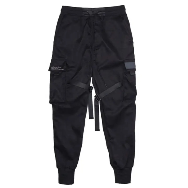 Custom Logo Multi-Pocket Harem Hip Pop Pants Streetwear Sweatpants Casual New Fashion Cargo Pants Trousers For Men,Shuliqi Apparel - Men's Clothing Wholesale Manufacturer,Custom Logo Multi-Pocket Harem Hip Pop Pants Streetwear Sweatpants Casual New Fashion Cargo Pants Trousers For Men