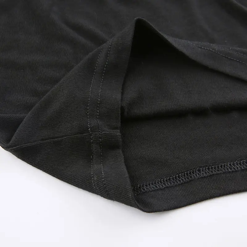 Casual Solid V Neck Knitted Short Tops Sexy Women Ladies Summer Slim Crop Tops Long Sleeve Crop Top,Shuliqi Apparel - Men's Clothing Wholesale Manufacturer,Casual Solid V Neck Knitted Short Tops Sexy Women Ladies Summer Slim Crop Tops Long Sleeve Crop Top
