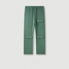 New Multiple Pockets Cargo Pants Autumn and Winter American Distressed Plush Men Pants Loose Heavyweight Sweatpants,Shuliqi Apparel - Men's Clothing Wholesale Manufacturer,New Multiple Pockets Cargo Pants Autumn and Winter American Distressed Plush Men Pants Loose Heavyweight Sweatpants