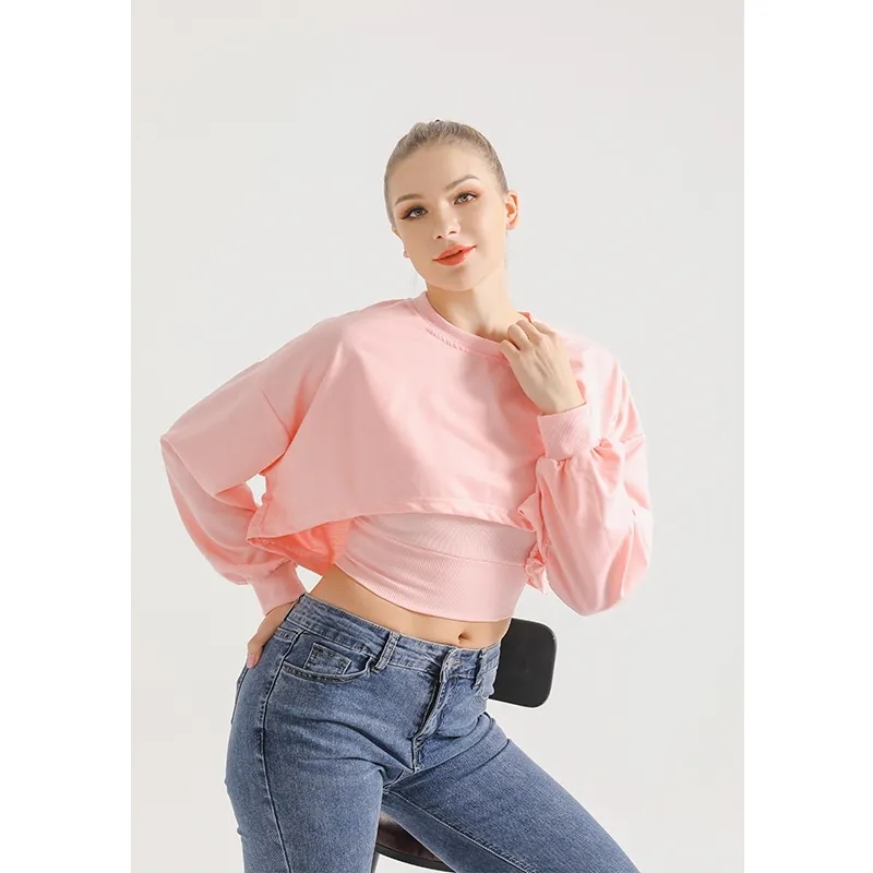 Custom White Woman T-shirt Printed Plain Ladies Black Tshirt Printing Blank Cotton Loose Crop Top Women Short Sleeves T Shirts,Shuliqi Apparel - Men's Clothing Wholesale Manufacturer,Custom White Woman T-shirt Printed Plain Ladies Black Tshirt Printing Blank Cotton Loose Crop Top Women Short Sleeves T Shirts