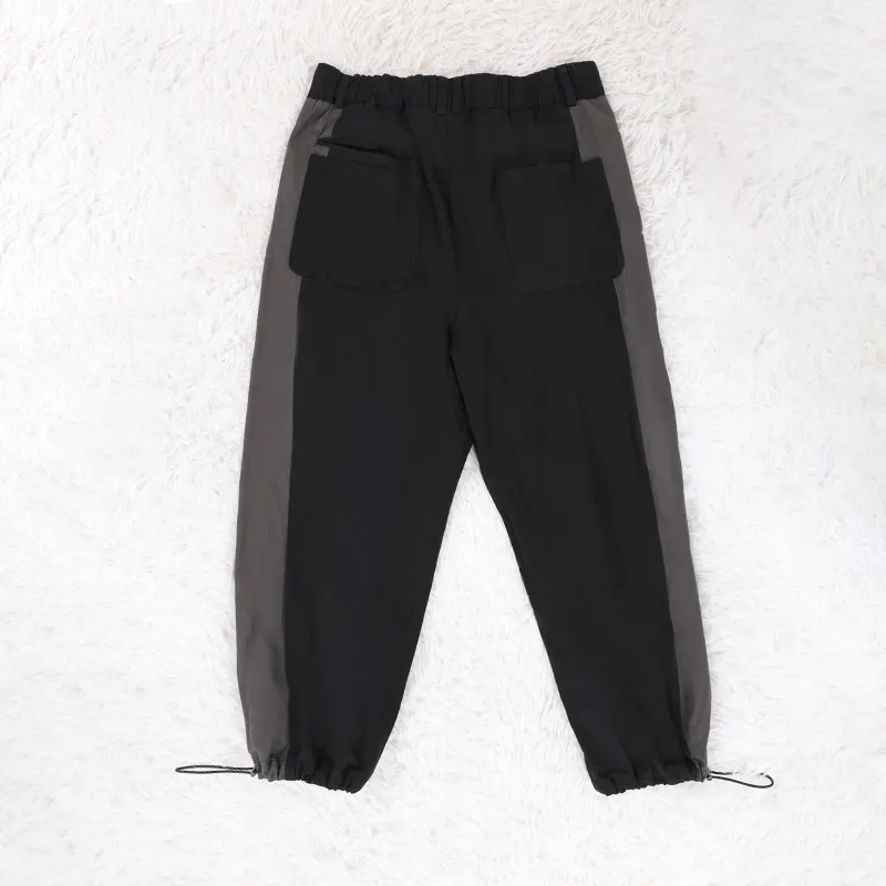 Cheap in Stock Cargo Pants Woven 100% Cotton Trousers Cargo Pants,Shuliqi Apparel - Men's Clothing Wholesale Manufacturer,Cheap in Stock Cargo Pants Woven 100% Cotton Trousers Cargo Pants