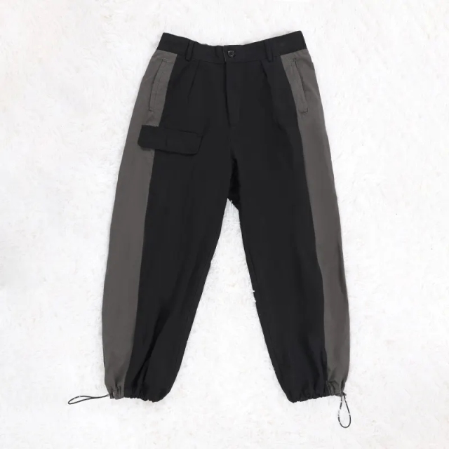 Cheap in Stock Cargo Pants Woven 100% Cotton Trousers Cargo Pants,Shuliqi Apparel - Men's Clothing Wholesale Manufacturer,Cheap in Stock Cargo Pants Woven 100% Cotton Trousers Cargo Pants