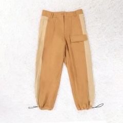 Cheap in Stock Cargo Pants Woven 100% Cotton Trousers Cargo Pants,Shuliqi Apparel - Men's Clothing Wholesale Manufacturer,Cheap in Stock Cargo Pants Woven 100% Cotton Trousers Cargo Pants