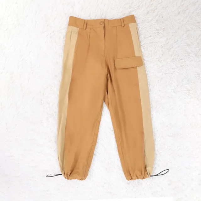 Cheap in Stock Cargo Pants Woven 100% Cotton Trousers Cargo Pants,Shuliqi Apparel - Men's Clothing Wholesale Manufacturer,Cheap in Stock Cargo Pants Woven 100% Cotton Trousers Cargo Pants