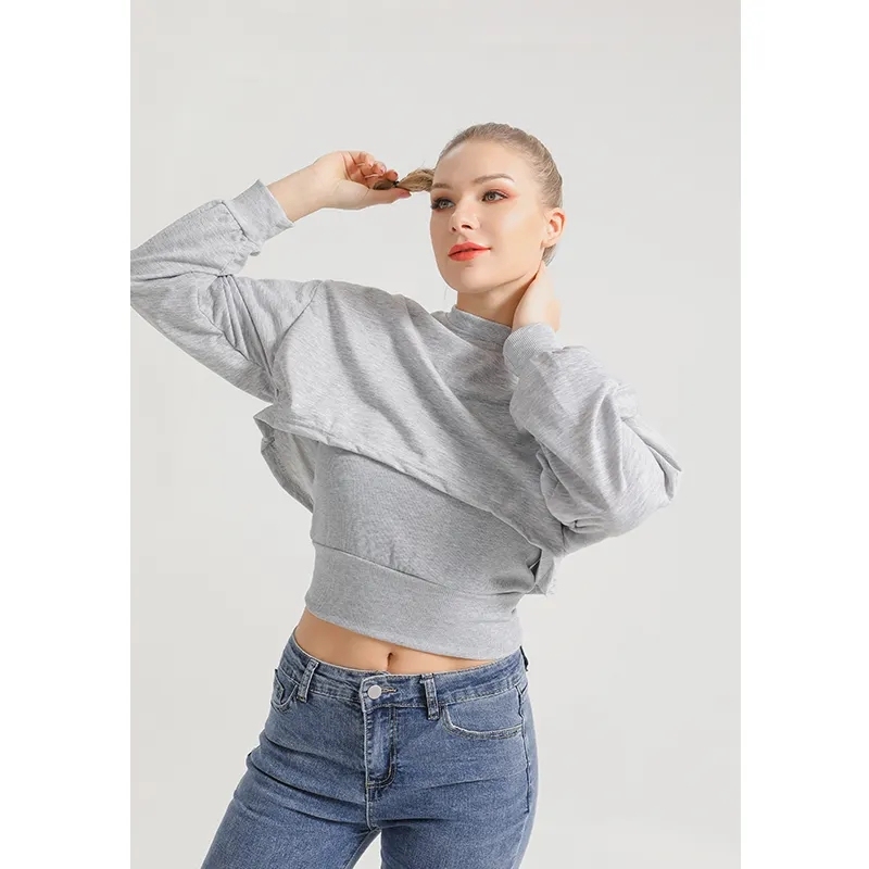 Custom White Woman T-shirt Printed Plain Ladies Black Tshirt Printing Blank Cotton Loose Crop Top Women Short Sleeves T Shirts,Shuliqi Apparel - Men's Clothing Wholesale Manufacturer,Custom White Woman T-shirt Printed Plain Ladies Black Tshirt Printing Blank Cotton Loose Crop Top Women Short Sleeves T Shirts
