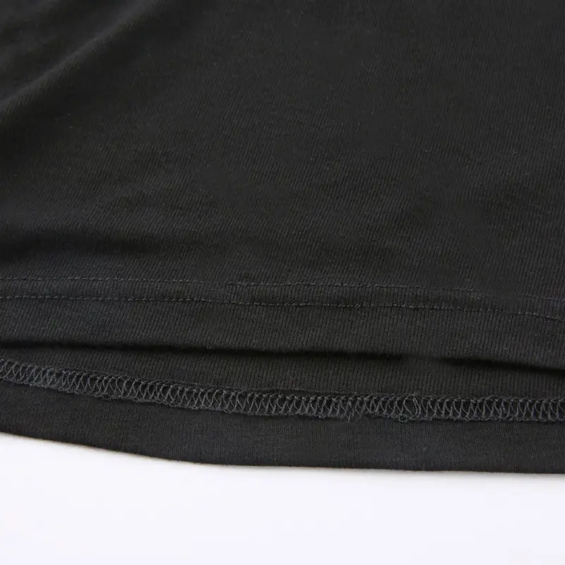 Casual Solid V Neck Knitted Short Tops Sexy Women Ladies Summer Slim Crop Tops Long Sleeve Crop Top,Shuliqi Apparel - Men's Clothing Wholesale Manufacturer,Casual Solid V Neck Knitted Short Tops Sexy Women Ladies Summer Slim Crop Tops Long Sleeve Crop Top