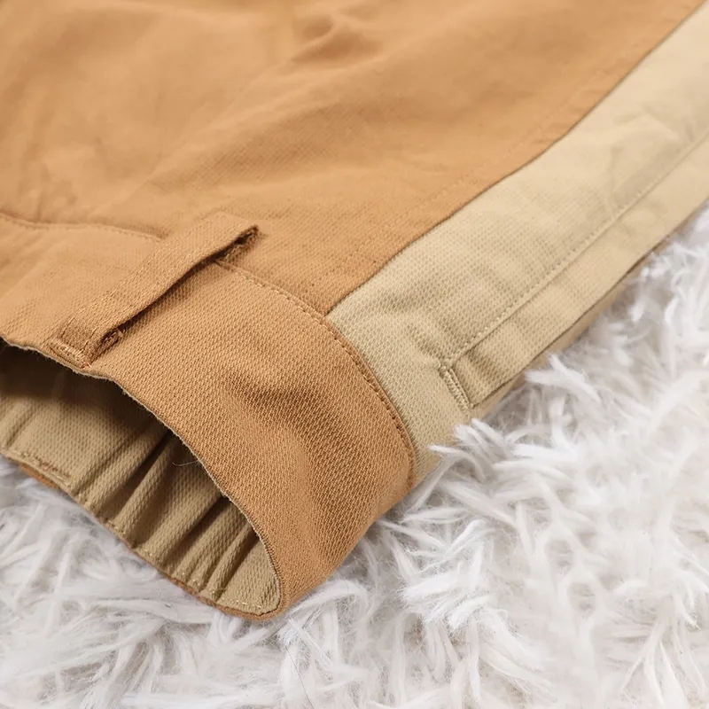 Cheap in Stock Cargo Pants Woven 100% Cotton Trousers Cargo Pants,Shuliqi Apparel - Men's Clothing Wholesale Manufacturer,Cheap in Stock Cargo Pants Woven 100% Cotton Trousers Cargo Pants