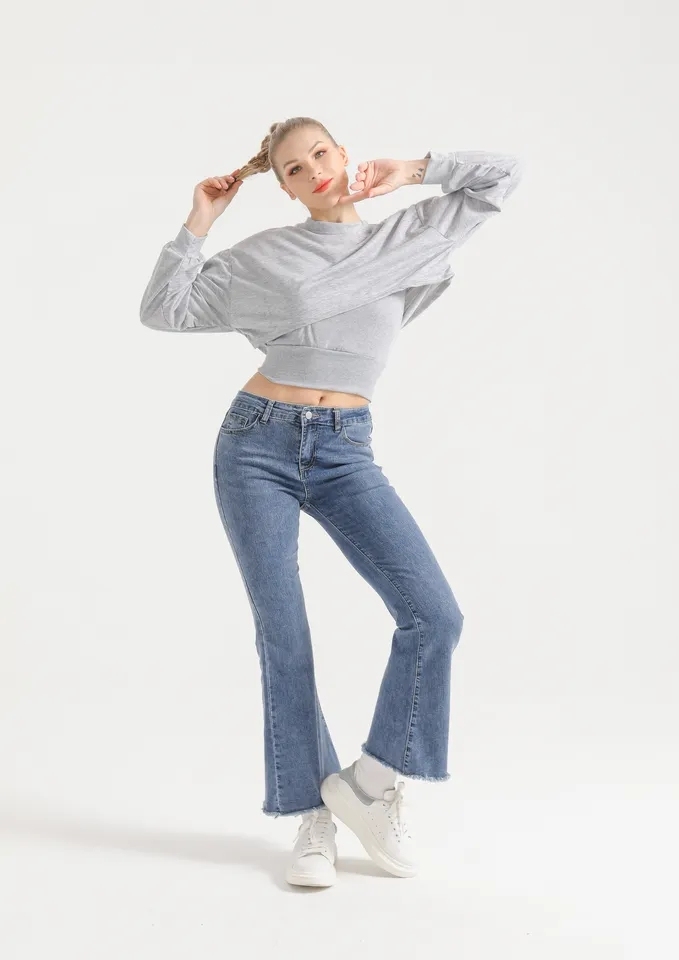 Custom White Woman T-shirt Printed Plain Ladies Black Tshirt Printing Blank Cotton Loose Crop Top Women Short Sleeves T Shirts,Shuliqi Apparel - Men's Clothing Wholesale Manufacturer,Custom White Woman T-shirt Printed Plain Ladies Black Tshirt Printing Blank Cotton Loose Crop Top Women Short Sleeves T Shirts