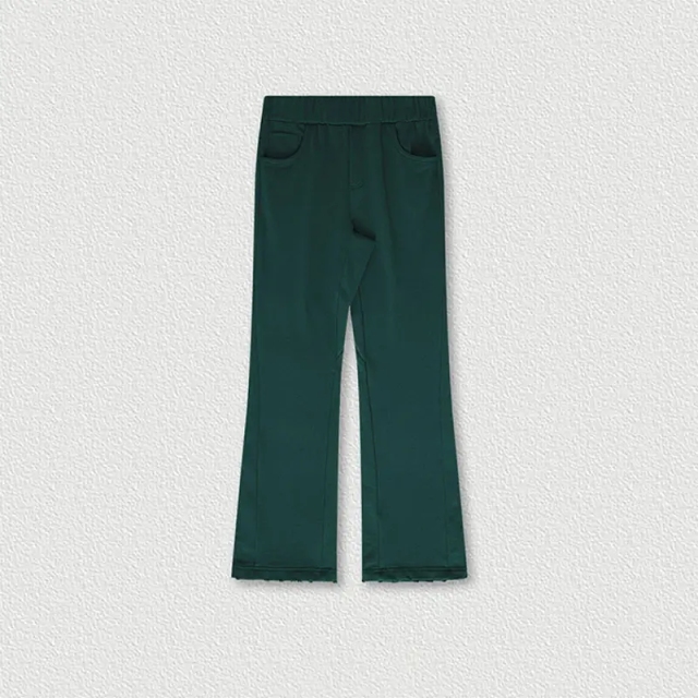 American Solid Women's Flared Sweatpants Streetwear Pants Loose Casual Sweatpants Men,Shuliqi Apparel - Men's Clothing Wholesale Manufacturer,American Solid Women's Flared Sweatpants Streetwear Pants Loose Casual Sweatpants Men