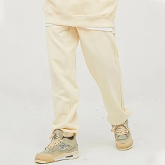 Manufacturers direct autumn new 12-color heavy wool ring loose sweatpants men's American style pant pant pant,Shuliqi Apparel - Men's Clothing Wholesale Manufacturer,Manufacturers direct autumn new 12-color heavy wool ring loose sweatpants men's American style pant pant pant