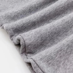 Winter Custom Logo High Quality Sports Jogger Loose Sweatpants Thick Stacked Sweatpants Casual Women Stacked Sweatpants,Shuliqi Apparel - Men's Clothing Wholesale Manufacturer,Winter Custom Logo High Quality Sports Jogger Loose Sweatpants Thick Stacked Sweatpants Casual Women Stacked Sweatpants