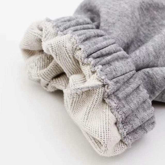 Winter Custom Logo High Quality Sports Jogger Loose Sweatpants Thick Stacked Sweatpants Casual Women Stacked Sweatpants,Shuliqi Apparel - Men's Clothing Wholesale Manufacturer,Winter Custom Logo High Quality Sports Jogger Loose Sweatpants Thick Stacked Sweatpants Casual Women Stacked Sweatpants