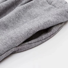 Winter Custom Logo High Quality Sports Jogger Loose Sweatpants Thick Stacked Sweatpants Casual Women Stacked Sweatpants,Shuliqi Apparel - Men's Clothing Wholesale Manufacturer,Winter Custom Logo High Quality Sports Jogger Loose Sweatpants Thick Stacked Sweatpants Casual Women Stacked Sweatpants