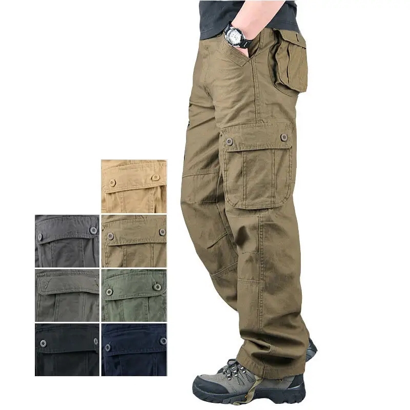 Factory Price Bib Overall Outdoor Leisure Straight Leg Multi Pocket Work Pants,Shuliqi Apparel - Men's Clothing Wholesale Manufacturer,Factory Price Bib Overall Outdoor Leisure Straight Leg Multi Pocket Work Pants