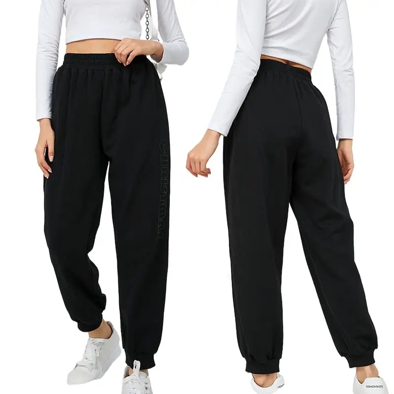 wholesale custom logo Casual Fitness Sweatpants Trousers Quick Drying Gyms Workout Fitness training Sports Men Jogger pants,Shuliqi Apparel - Men's Clothing Wholesale Manufacturer,wholesale custom logo Casual Fitness Sweatpants Trousers Quick Drying Gyms Workout Fitness training Sports Men Jogger pants