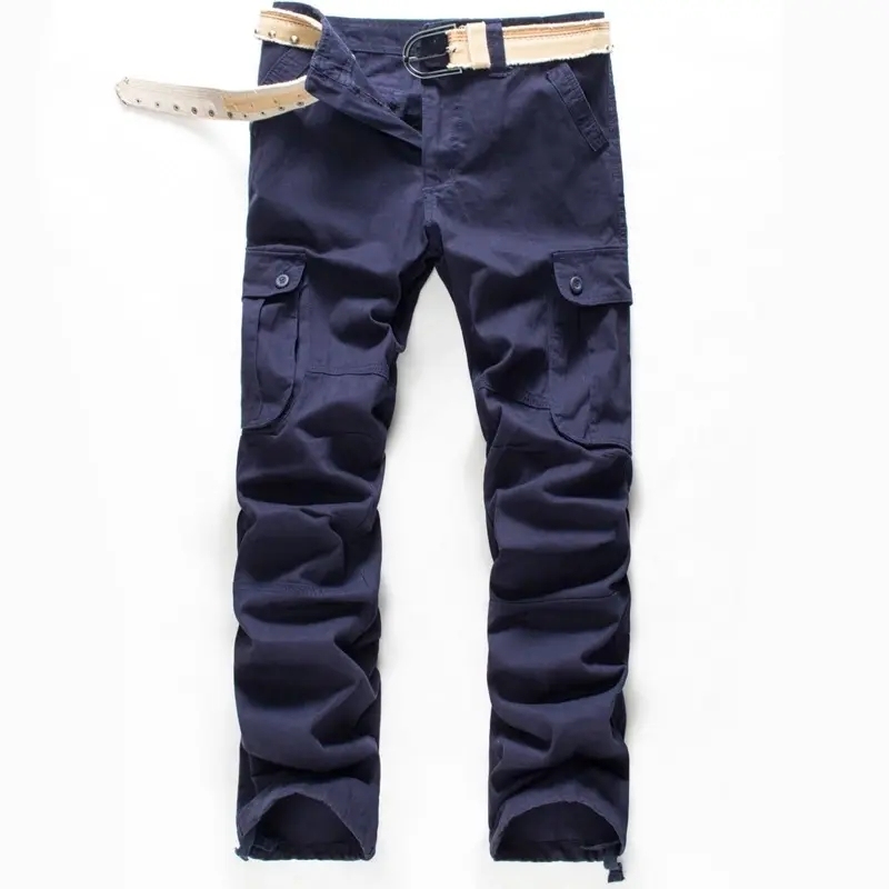Factory Price Bib Overall Outdoor Leisure Straight Leg Multi Pocket Work Pants,Shuliqi Apparel - Men's Clothing Wholesale Manufacturer,Factory Price Bib Overall Outdoor Leisure Straight Leg Multi Pocket Work Pants