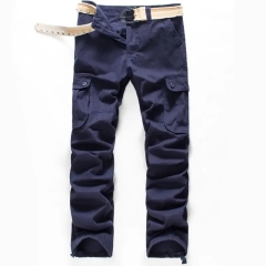 Factory Price Bib Overall Outdoor Leisure Straight Leg Multi Pocket Work Pants,Shuliqi Apparel - Men's Clothing Wholesale Manufacturer,Factory Price Bib Overall Outdoor Leisure Straight Leg Multi Pocket Work Pants