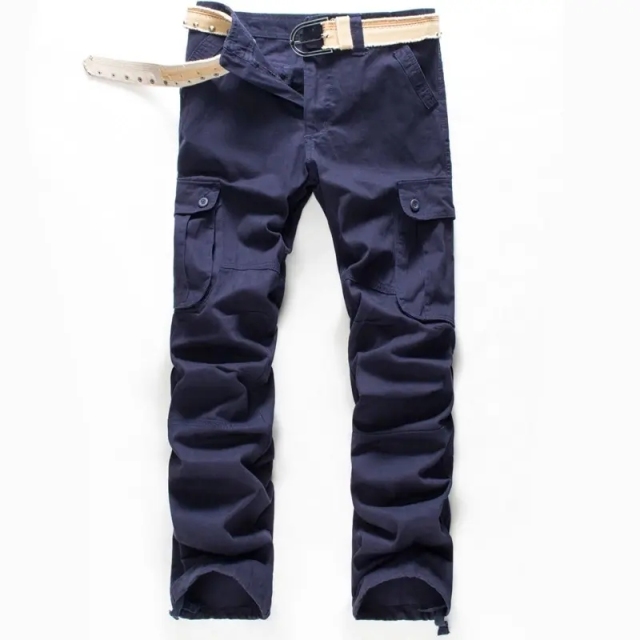 Factory Price Bib Overall Outdoor Leisure Straight Leg Multi Pocket Work Pants,Shuliqi Apparel - Men's Clothing Wholesale Manufacturer,Factory Price Bib Overall Outdoor Leisure Straight Leg Multi Pocket Work Pants