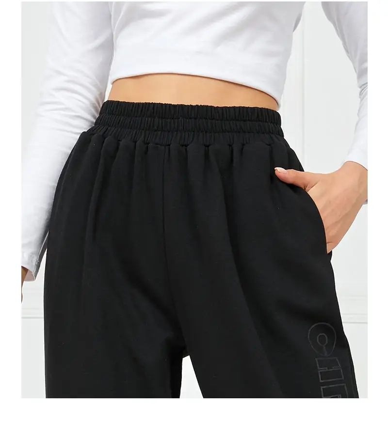wholesale custom logo Casual Fitness Sweatpants Trousers Quick Drying Gyms Workout Fitness training Sports Men Jogger pants,Shuliqi Apparel - Men's Clothing Wholesale Manufacturer,wholesale custom logo Casual Fitness Sweatpants Trousers Quick Drying Gyms Workout Fitness training Sports Men Jogger pants